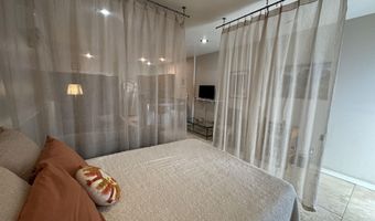 4320 Mesa Grande Pl SE D, Albuquerque, NM 87108