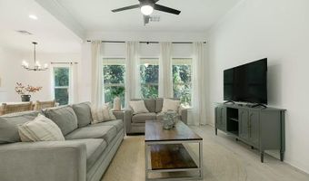 9245 Asoka Ave, Baton Rouge, LA 70810