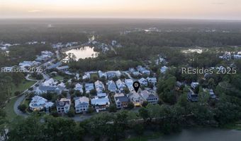 454 Corley St, Bluffton, SC 29910