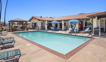 1815 Sweetwater Rd 89, Spring Valley, CA 91977