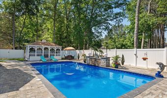 10 BOISENBERRY Ln, Georgetown, DE 19947