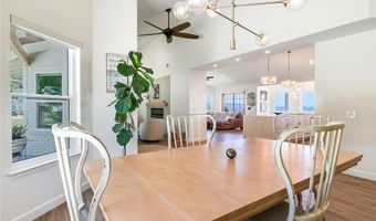 13288 Oak Crest Dr, Yucaipa, CA 92399