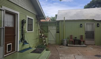 24 Black Knob Vw, Bisbee, AZ 85603
