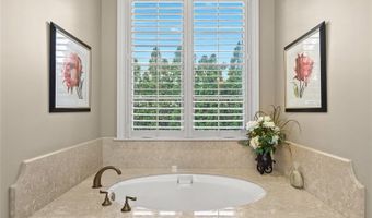 312 W Palm Dr, Arcadia, CA 91007