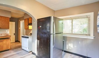 990 Baird St, Akron, OH 44306