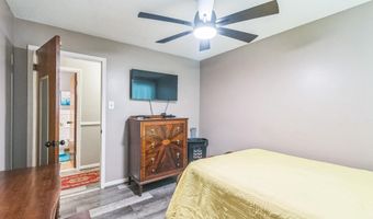 3288 Dwain, Bartlett, TN 38134