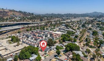 3464 Trophy, La Mesa, CA 91941