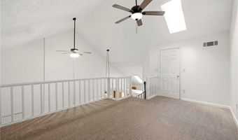 4302 Keats Ct, Austell, GA 30106