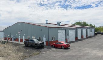 10915 W Fast Lane Rd, Airway Heights, WA 99001