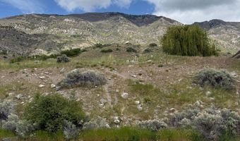 8944 SILVER Lk, Cedar Hills, UT 84062