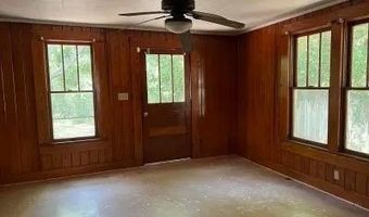 606 Mclendon Ave, Andalusia, AL 36420