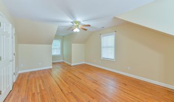 24 Presnell Cir, Beaufort, SC 29902