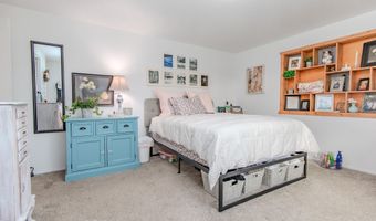 541 HWY 236, Afton, WY 83110