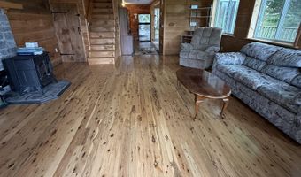 239 Small Rd, Brookfield, VT 05036