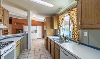 14 ROAD 26290, Aztec, NM 87410