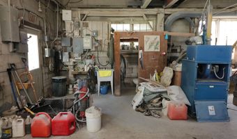 42 Willey St, Barre, VT 05641