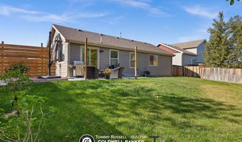 2525 Waterford, Casper, WY 82609
