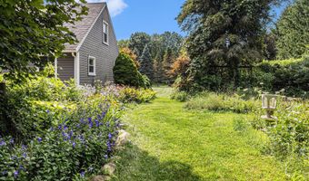 6620 Memory Ln, Ann Arbor, MI 48105