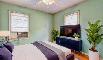 32 Hillcrest Drive Southeast Dr SE, Austell, GA 30168