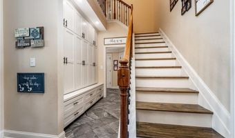 1620 Woodall View Ct, Alpharetta, GA 30004