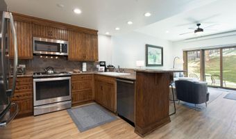 120 Offerson Rd # 5030, Avon, CO 81620