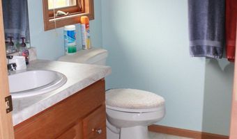 2590 14th Ct, Adams, WI 53910