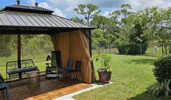 6442 MAIDEN SEA Dr, Apollo Beach, FL 33572