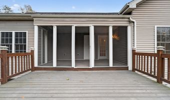 W2691 Zurfluh Road, Albany, WI 53502