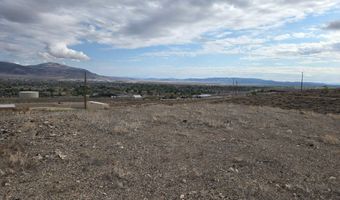 13 Valley View Dr, Fernley, NV 89408