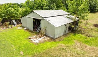 TBD E HWY 64, Alma, AR 72921