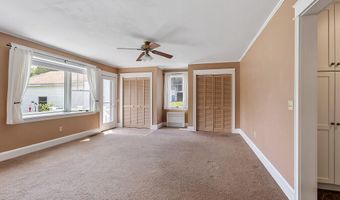 70 Winship St, Bath, ME 04530