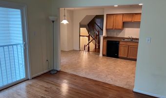 2702 ORCHARD VIEW Rd, Reading, PA 19606
