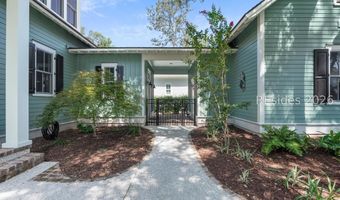 8 Brighton Trce, Beaufort, SC 29906