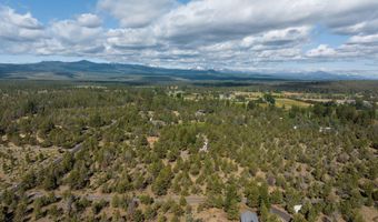 0 Tumalo Reservoir Rd, Bend, OR 97703