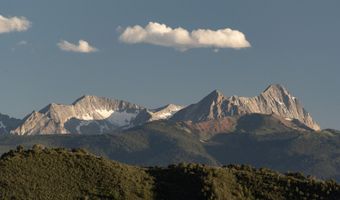 2800 Cedar Dr, Basalt, CO 81621