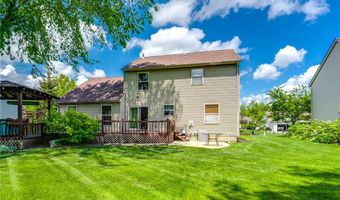1012 Coopers Run, Amherst, OH 44001