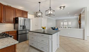 209 OAK VALLEY Dr, Bel Air, MD 21014
