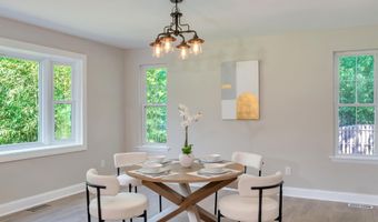 15 Elizabeth, South Seaville, NJ 08210