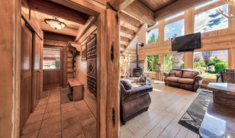 76 CASTLE VLY Dr, Castle Valley, UT 84532