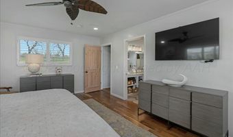 615 S SHORE Dr, Amarillo, TX 79118