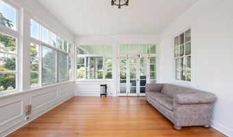 121 GUN CLUB Rd, Hockessin, DE 19707