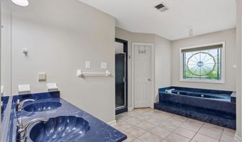 3738 BROOK TRAIL Ln, Bartlett, TN 38135