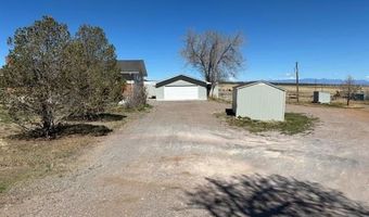 7821 W Hwy 78, Beulah, CO 81023