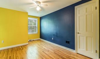 1925 Norway Rd, Ann Arbor, MI 48104