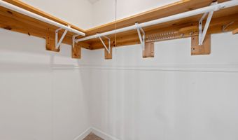 7515 PLEASANT Way, Annandale, VA 22003