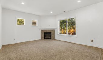 2534 NE Cretia Ct, Bend, OR 97701