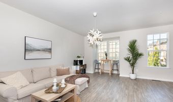 1015 RUTLAND Ave, Baltimore, MD 21205