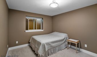 3753 Reese Creek Rd, Belgrade, MT 59714