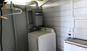 2131 KAUMANA Dr, Hilo, HI 96720