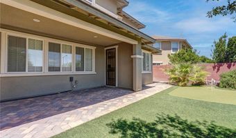 10273 Aragon Crown Rd, Las Vegas, NV 89135